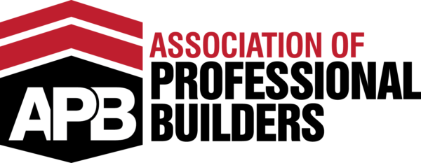 APB-Member-600x233