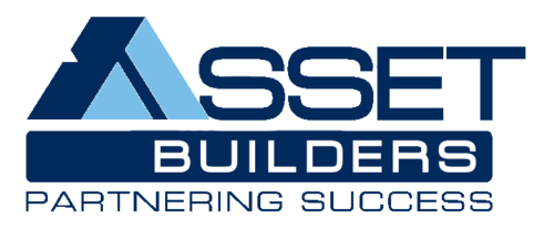 Asset+Logo+with+PMS+colors+no+background