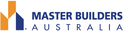 mba2