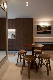 Greystone Margit Crescent 10
