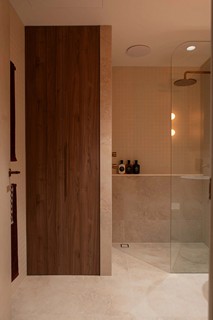 Greystone Margit Crescent 17