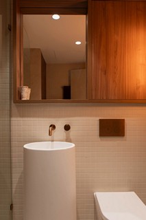Greystone Margit Crescent 18