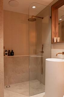 Greystone Margit Crescent 19