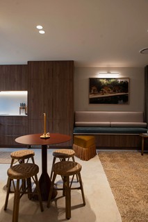 Greystone Margit Crescent 2