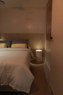 Greystone Margit Crescent 22