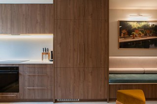 Greystone Margit Crescent 24