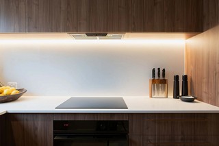 Greystone Margit Crescent 26