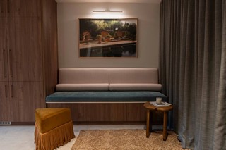 Greystone Margit Crescent 3