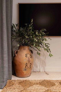 Greystone Margit Crescent 40