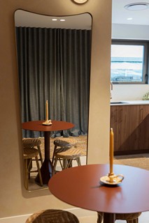 Greystone Margit Crescent 41