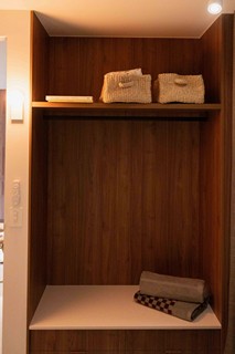Greystone Margit Crescent 53
