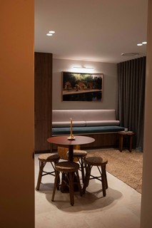 Greystone Margit Crescent 69
