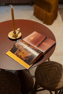 Greystone Margit Crescent 79