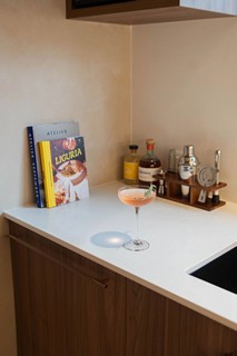 Greystone Margit Crescent 84
