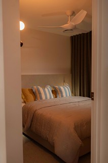 Greystone Margit Crescent 87
