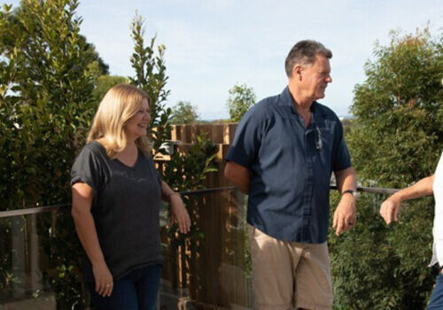 img-blog3