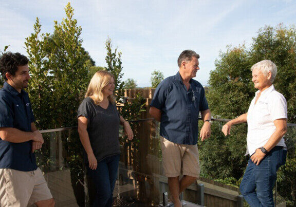 img-blog3