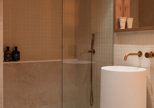 img-blog5